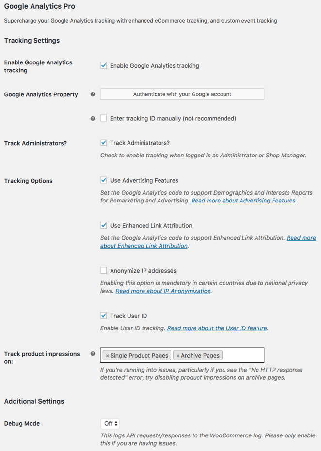 Steps-to-activate-google-analytics-pro-on-your-woocommerce-store