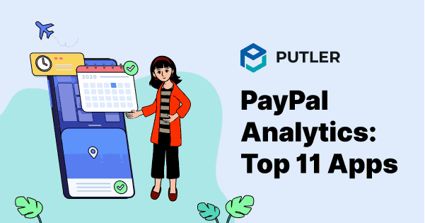 paypal-analytics