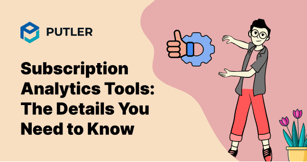 subscription-analytics-tools