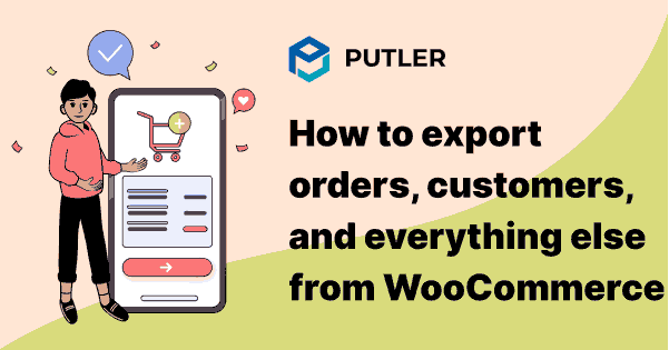 woocommerce-export