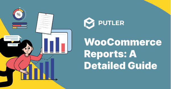 woocommerce-reports