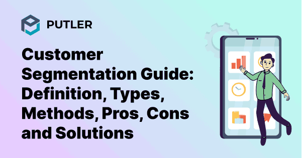 customer-segmentation