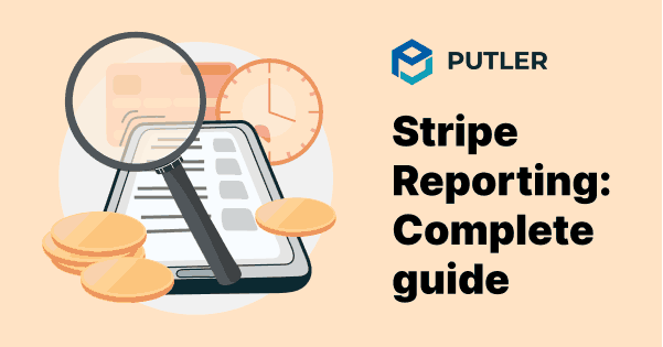 stripe-reporting