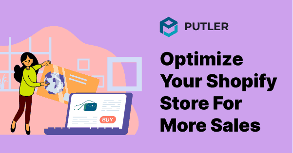 optimize-shopify-store