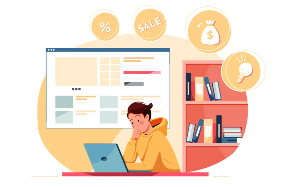 Best Shopify Apps To Increase Sales 10 Best Shopify Apps In 2021