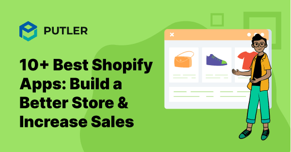 best-shopify-apps