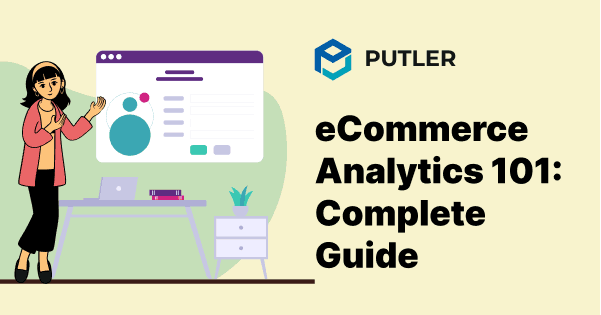 ecommerce-analytics