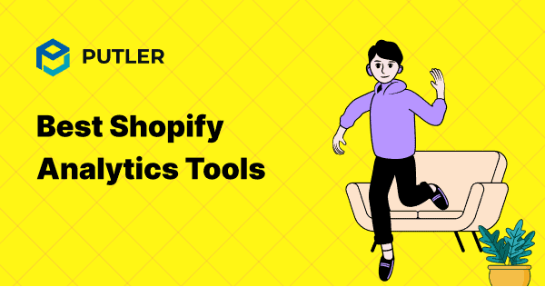 shopify-analytics-tools