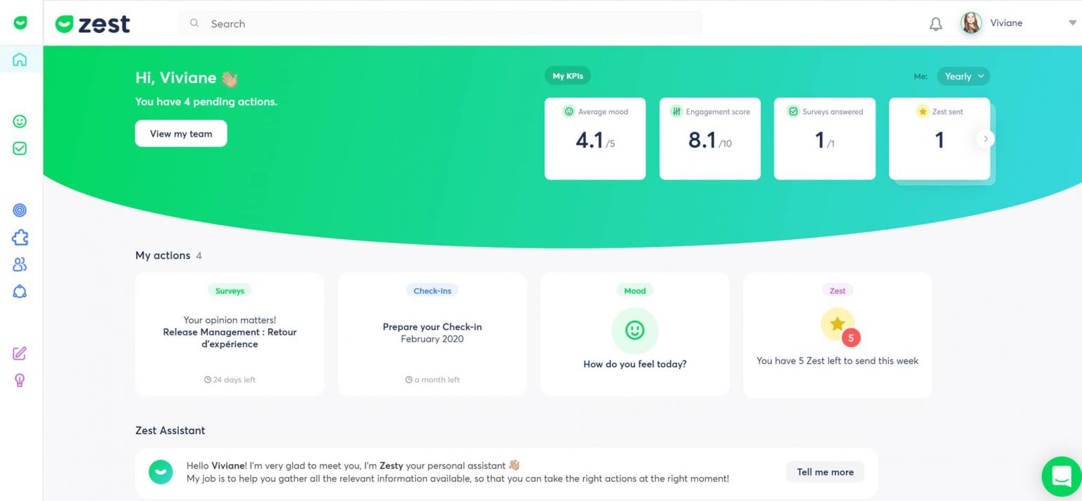 Best Etsy Seller Apps of 2021 + Tips to Grow Your Etsy Shop Putler
