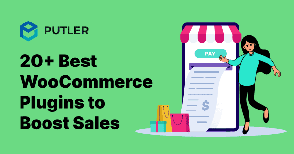 best-woocommerce-plugins