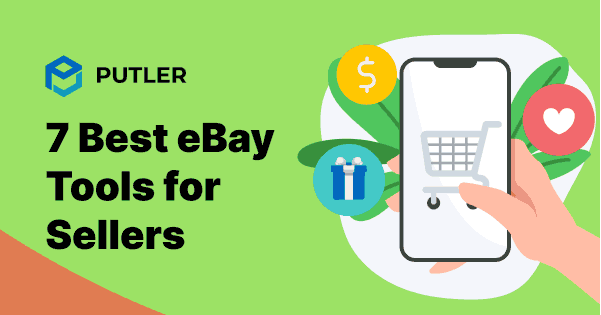 ebay-tools