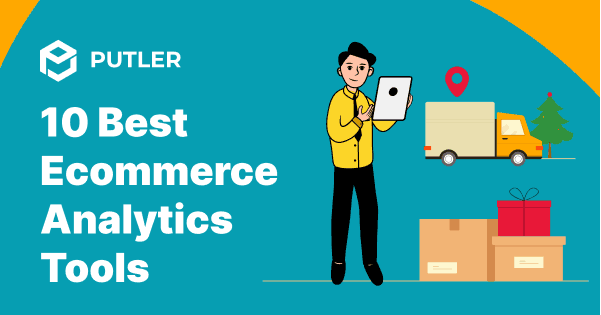 ecommerce-analytics-tools