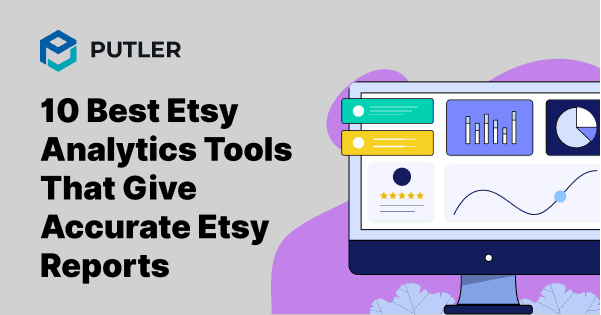 etsy-analytics-tools