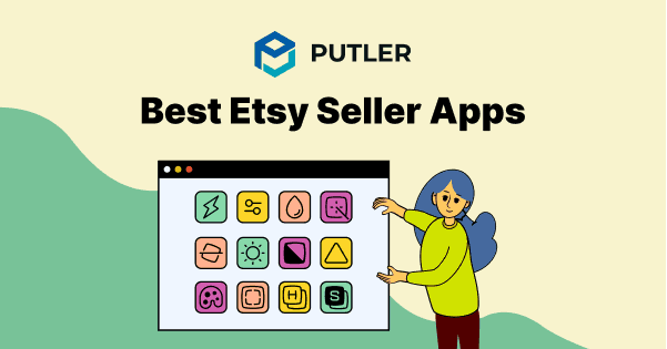 etsy-seller-apps