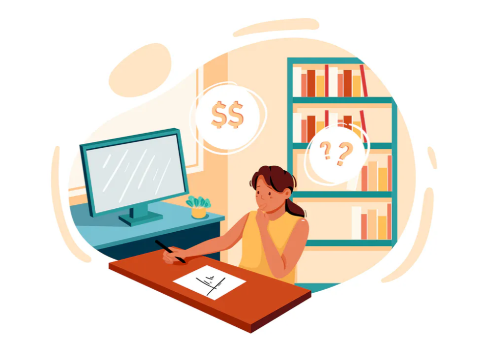 Best Etsy Seller Apps of 2021 + Tips to Grow Your Etsy Shop Putler