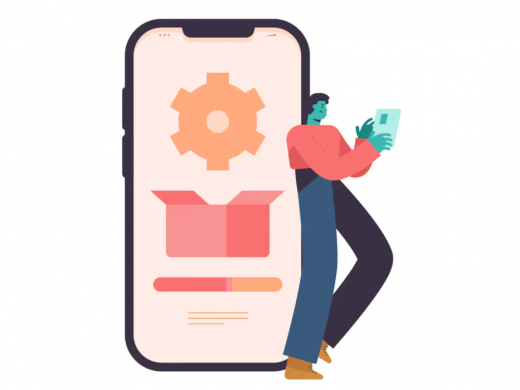 best-reporting-plugins-for-woocommerce-subscritpions