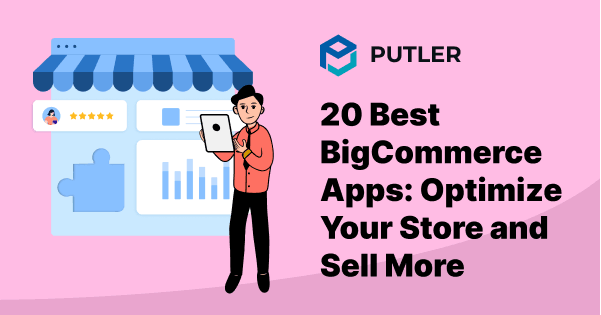 bigcommerce-apps