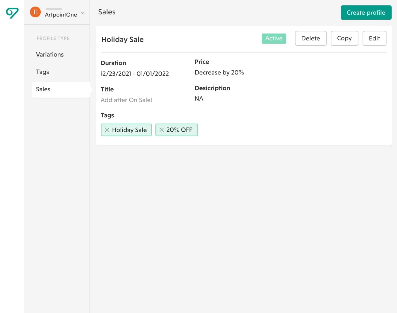 how to post multiple items on etsy