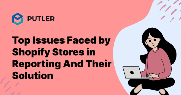 issues-shopify-stores