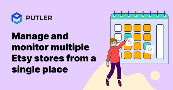 multiple-etsy-shops