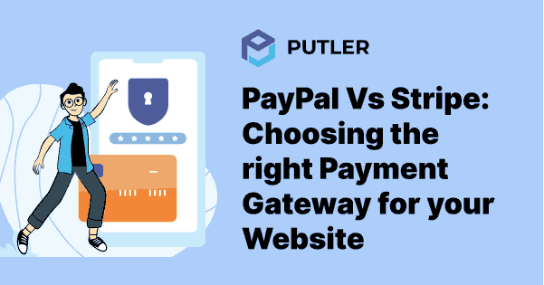 paypal-vs-stripe