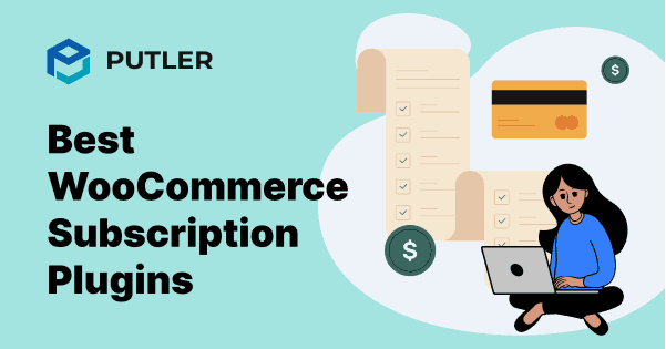 woocommerce-subscription-plugins