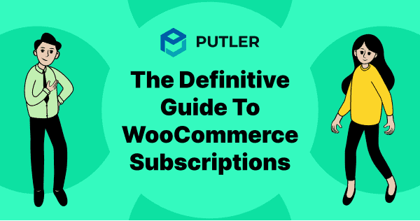 woocommerce-subscriptions