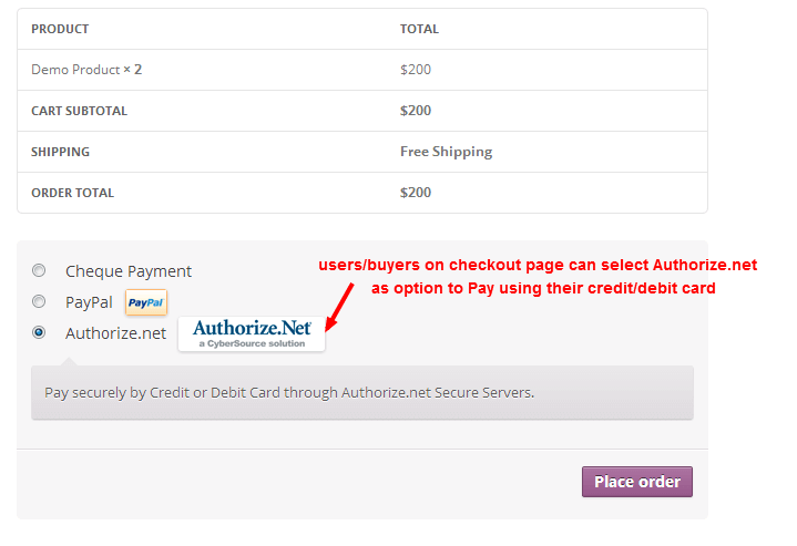 Authorize.net-Payment-Gateway-dashboard