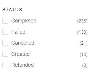 Export-woocommerce-orders-by-status