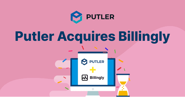 Putler-Acquires-Billingly