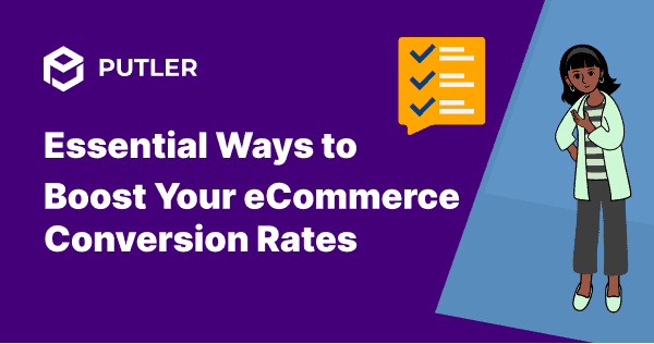 ecommerce-conversion-rate