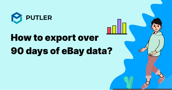 export-over-90-days-of-ebay-data