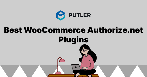 woocommerce-authorize-net