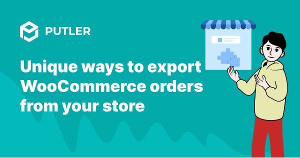 woocommerce-export-orders