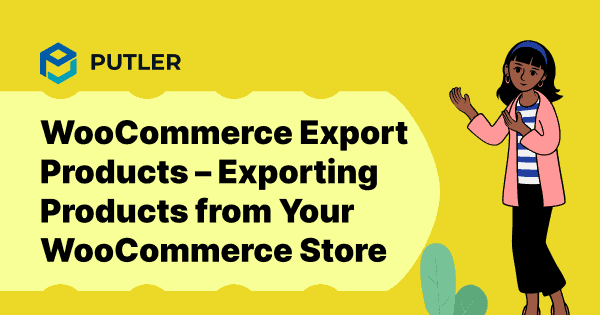 woocommerce-export-products