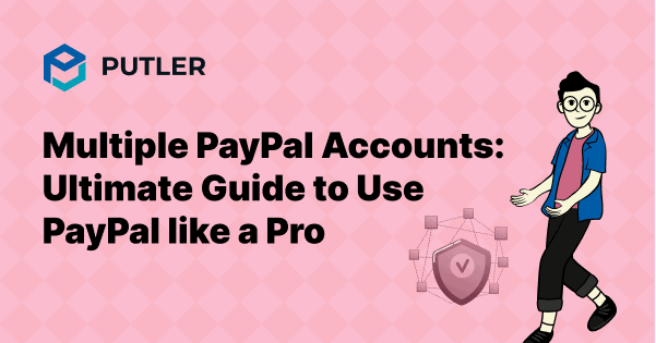 How To Add PayPal Account To PS5 