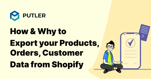 shopify-export