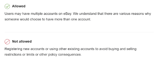 eBay