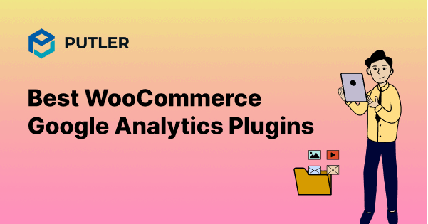 Best-WooCommerce-Google-Analytics-Plugins