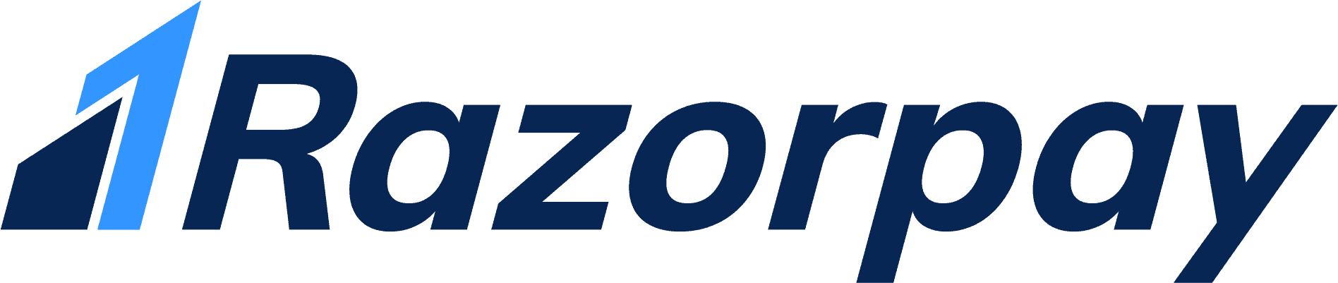 Razorpay logo
