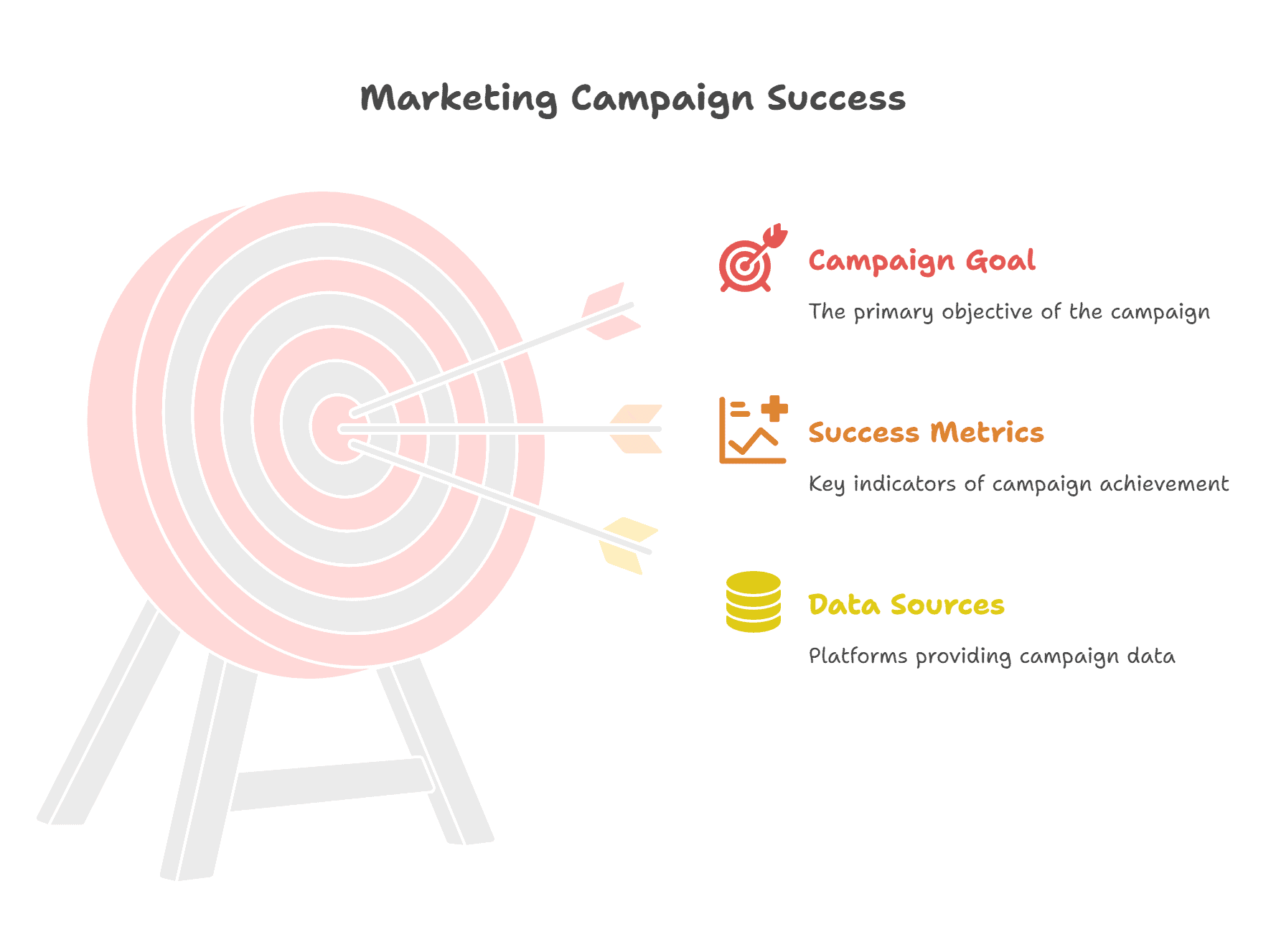 Marketing analytics problem-2