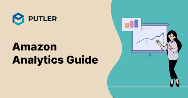 Amazon Analytics Guide