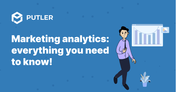 Marketing Analytics_ everything you need to know!