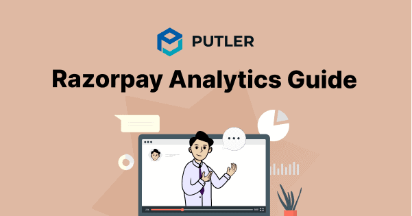 Razorpay Analytics Guide