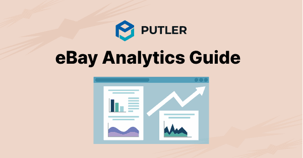 eBay Analytics Guide