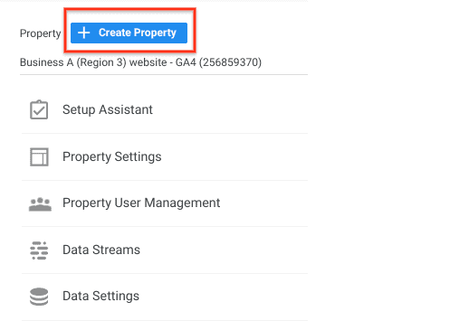 create-property