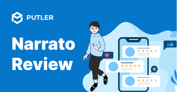 Narrato Review