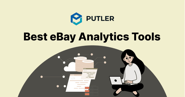 Best eBay Analytics Tools