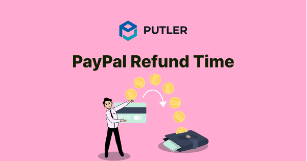 how long does a refund take