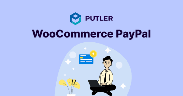 WooCommerce PayPal